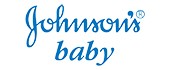 JOHNSONS BABY